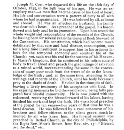 Screenshot 2019-10-15 16.32.35