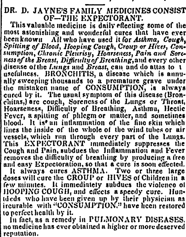 Catholic_Herald_1852-02-05_3 bb