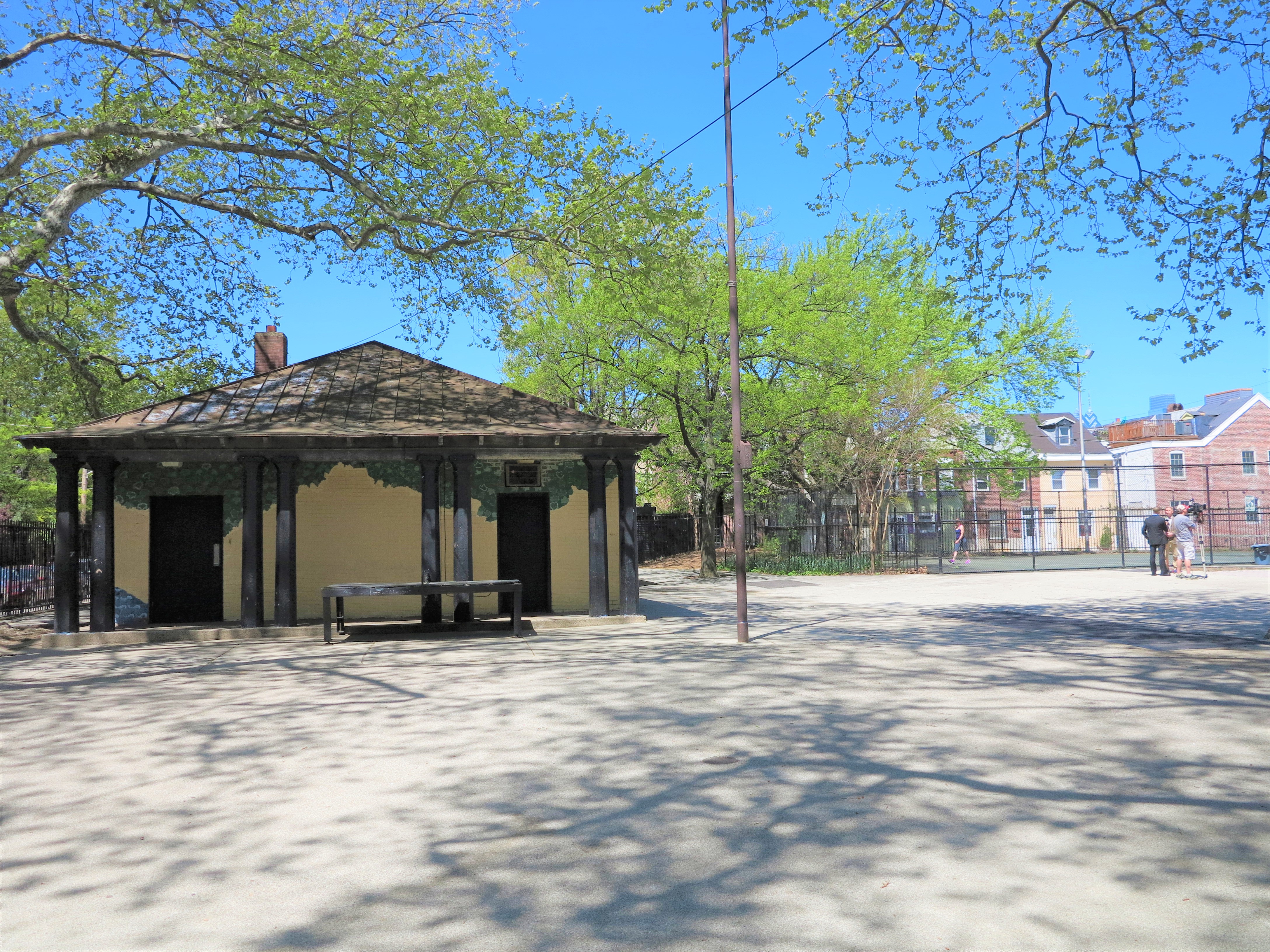 weccacoe-playground-may-2014-2.original