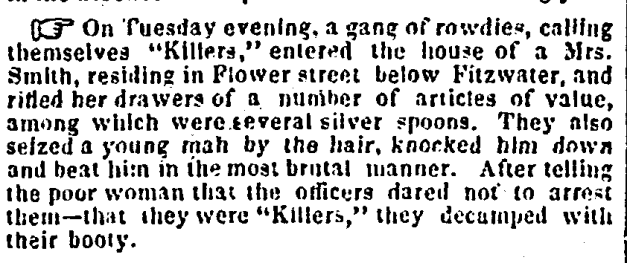 Daily_Pennsylvanian_1848-11-09_2