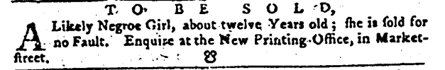 Pennsylvania_Gazette_1765-01-17_3