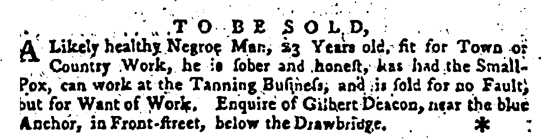 Pennsylvania_Gazette_1765-06-06_5