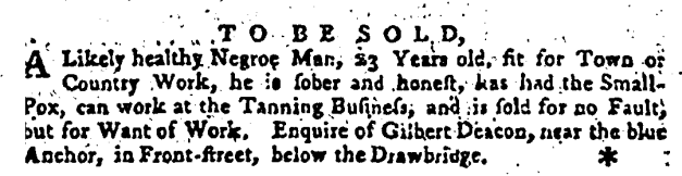 Pennsylvania_Gazette_1765-06-06_5