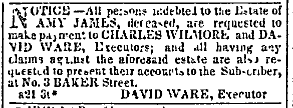 Public_Ledger_1841-08-23_[3]