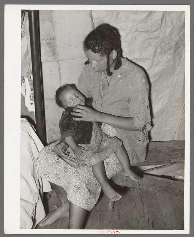 NY Library Digital Collection