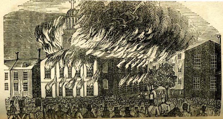 riots1844staugestine-768x411