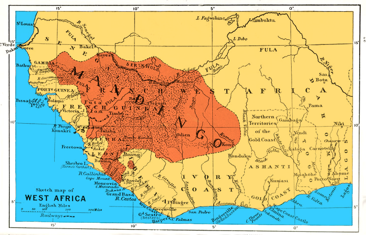MandingoMap-1906_with_color