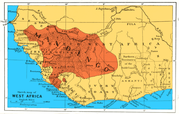 MandingoMap-1906_with_color