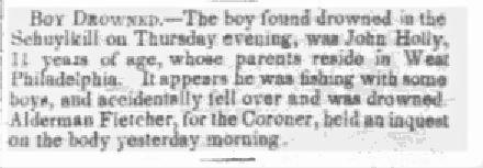 North_American_1848-08-05